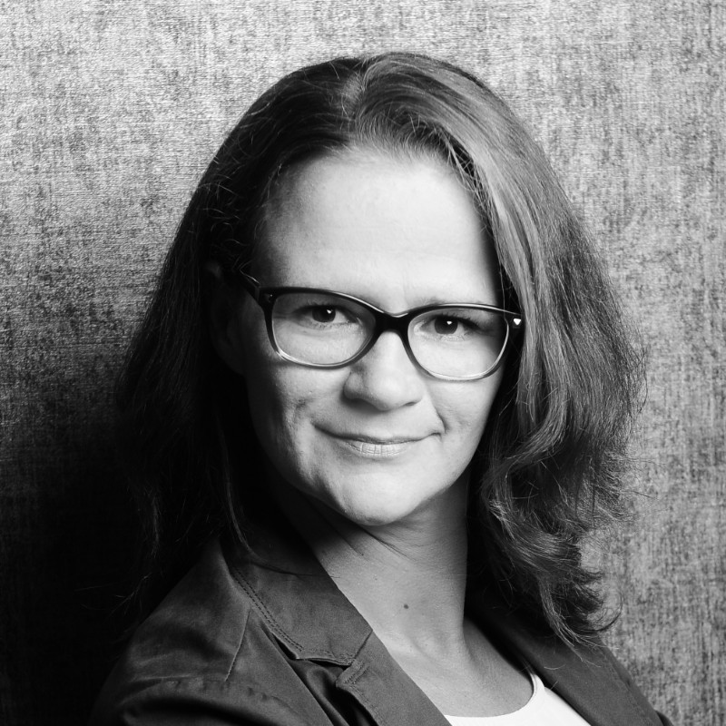 Nicole Döpp (Amt Süderbrarup)